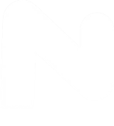 nearhub logo bg