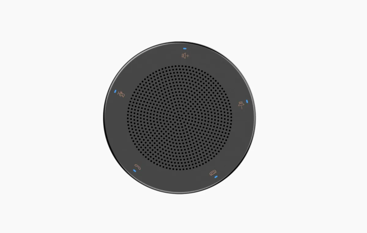 shop a20s conference speaker 1