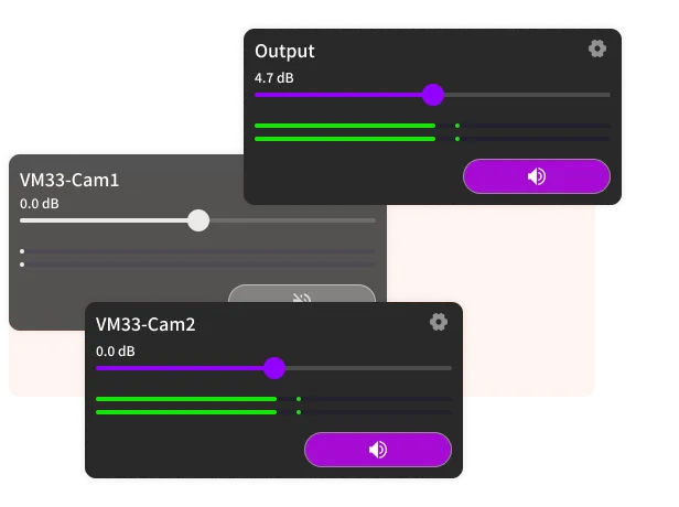 /app-download/Audio-Mixer.png