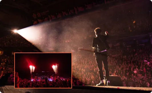 /app-download/Picture-in-Picture.png