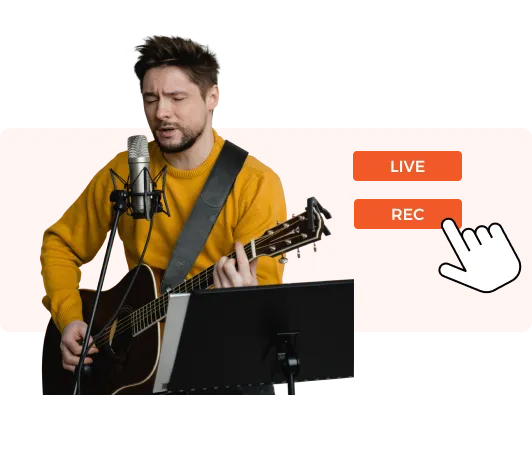 /app-download/Streaming-Recording.png