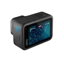 /compare/gopro.png