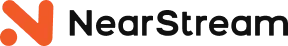 NearHub logo
