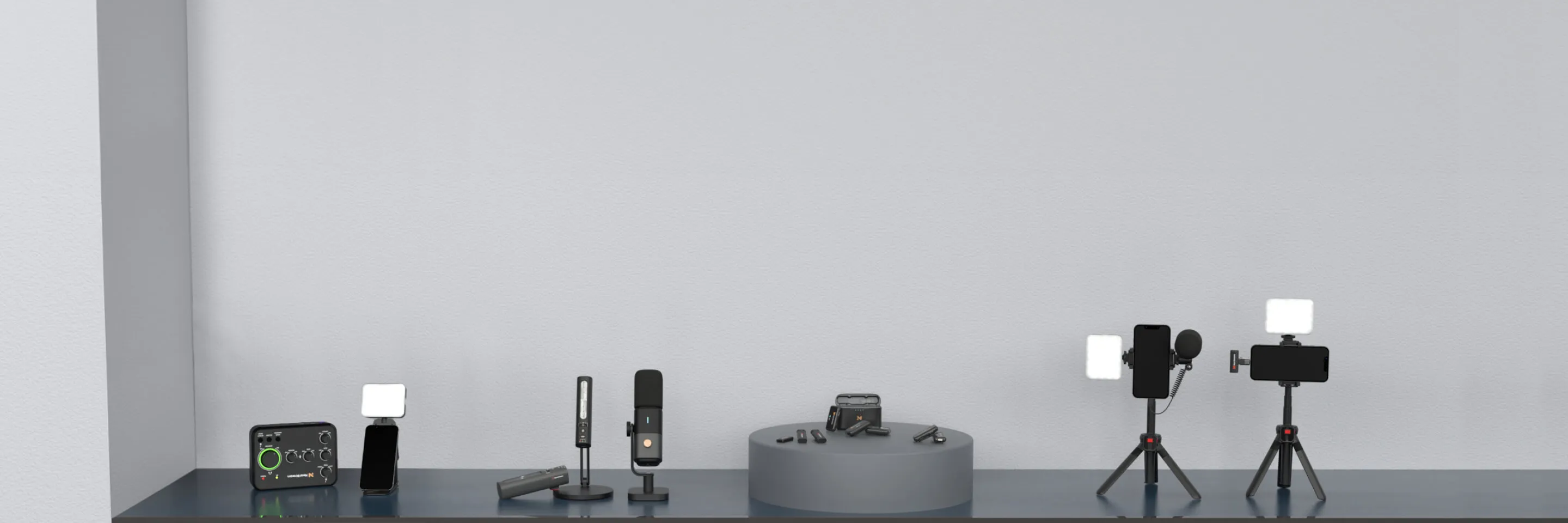 /lp/rode-collection/banner.jpg