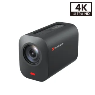 VM46