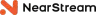 NearHub logo