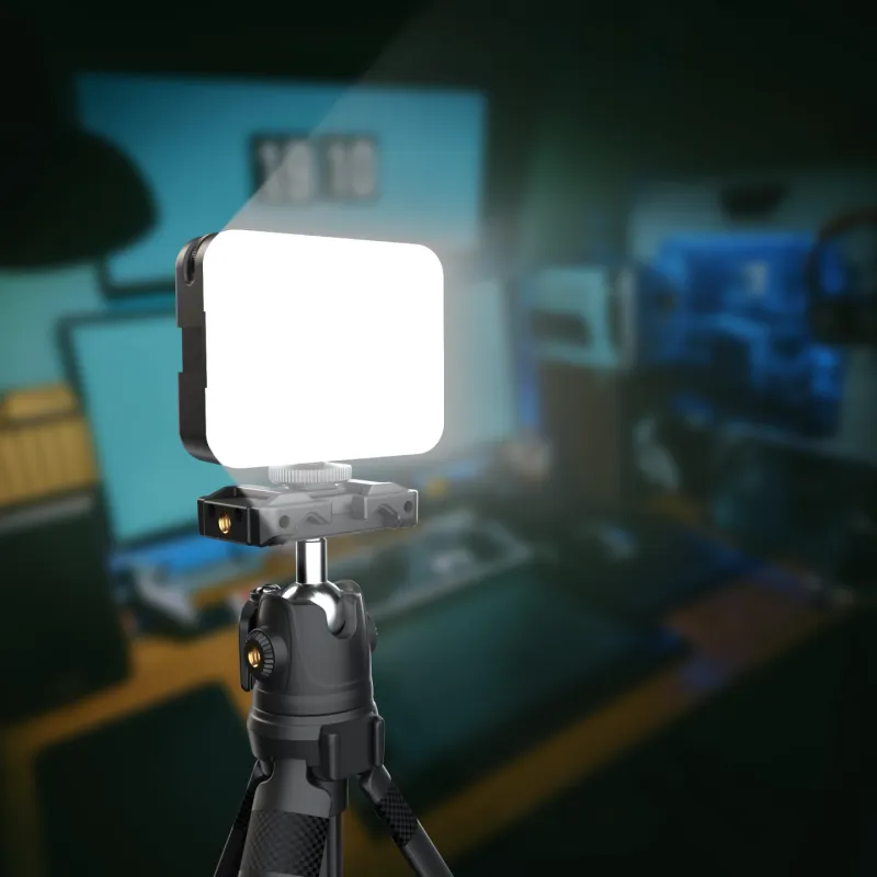NEARSTREAM SL10B LED STREAMING LIGHT