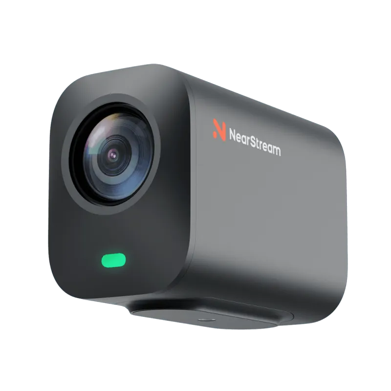 NearStream VM33