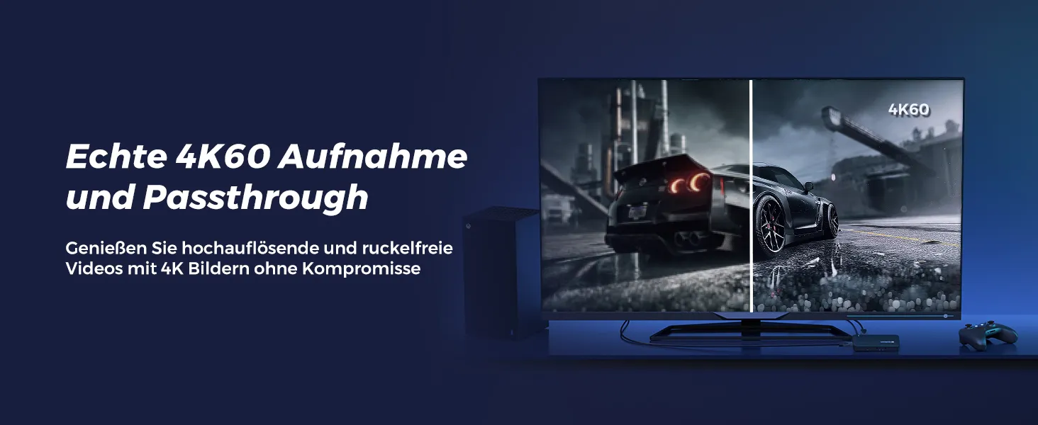 Durchschleiffunktion