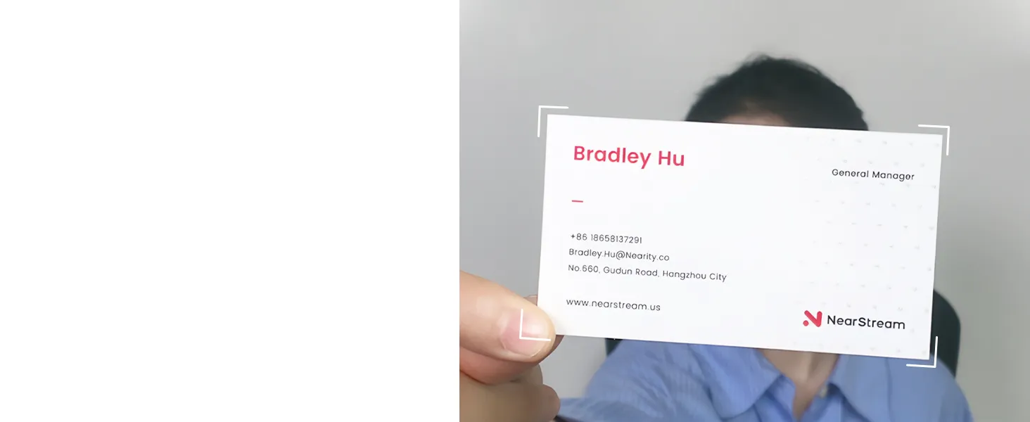 真のオートフォーカス