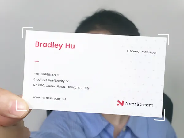 真のオートフォーカス