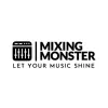 MixingMonster