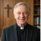 Pastor David T.