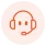 24HSupport