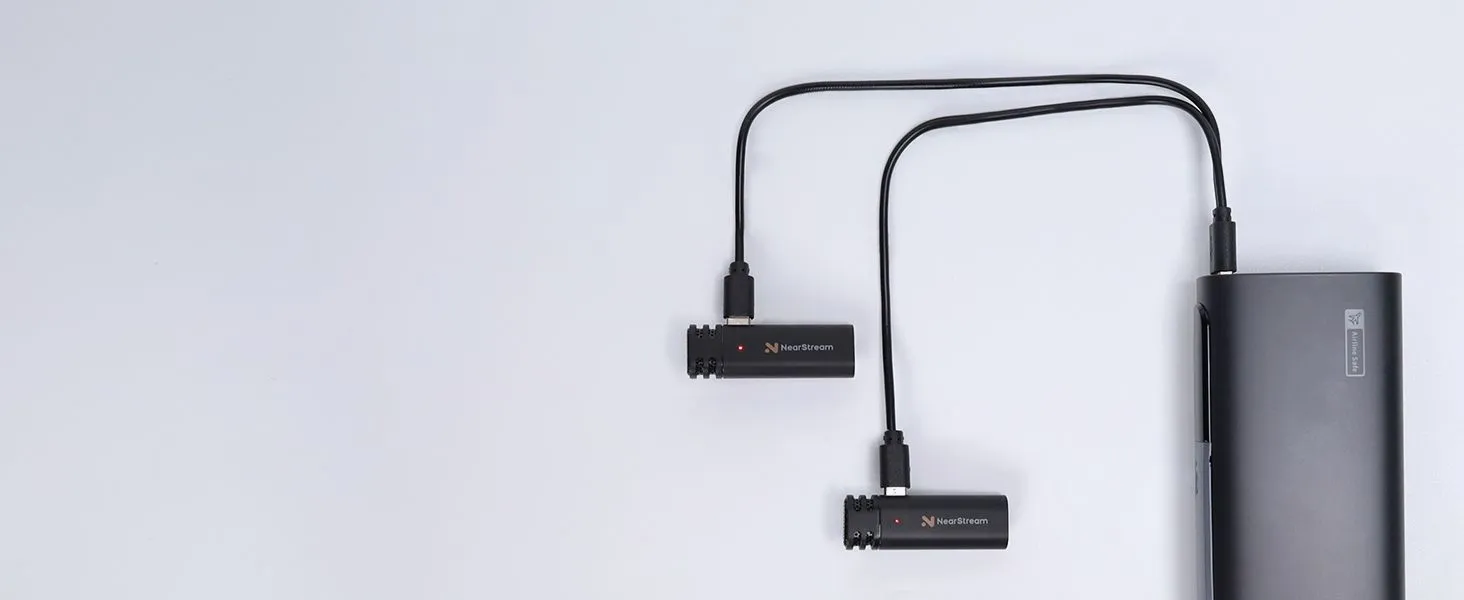 2-in-1 Cable 