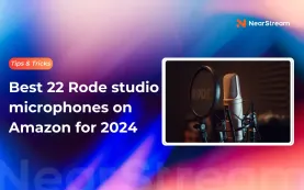 2c20 6098