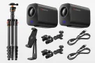 /strapi/2pack_a6757e5da9/2pack_a6757e5da9.png