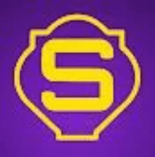 Live Streamers