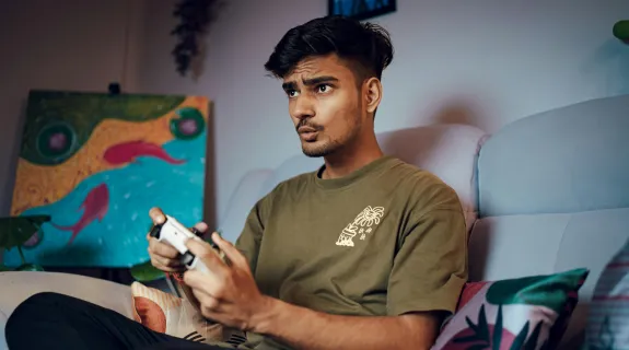 best capture card for ps5 pro streamer guide