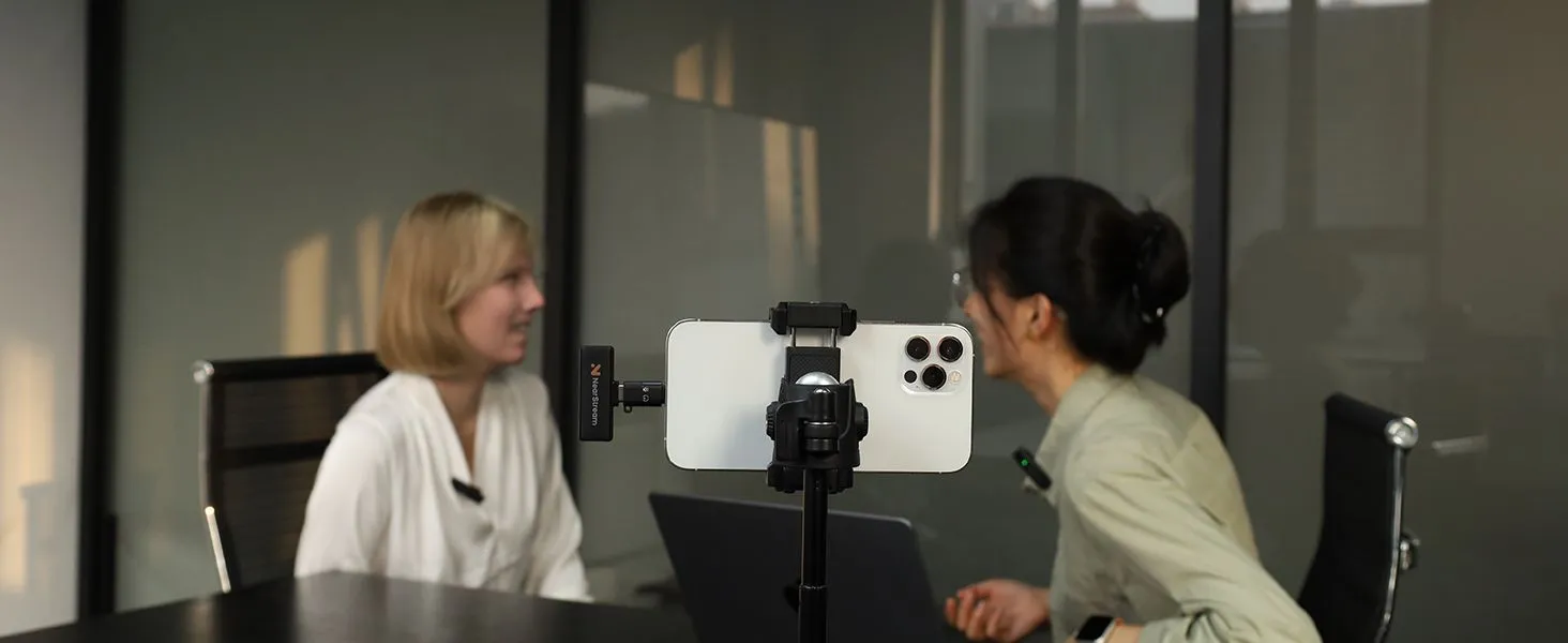 Interview 