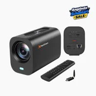 VM20 Pro