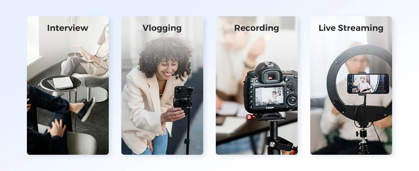 https://resource.auditoryworks.co/nearstream-website/strapi/3_2_a224c6b36d.jpg