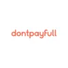 DontPayFull