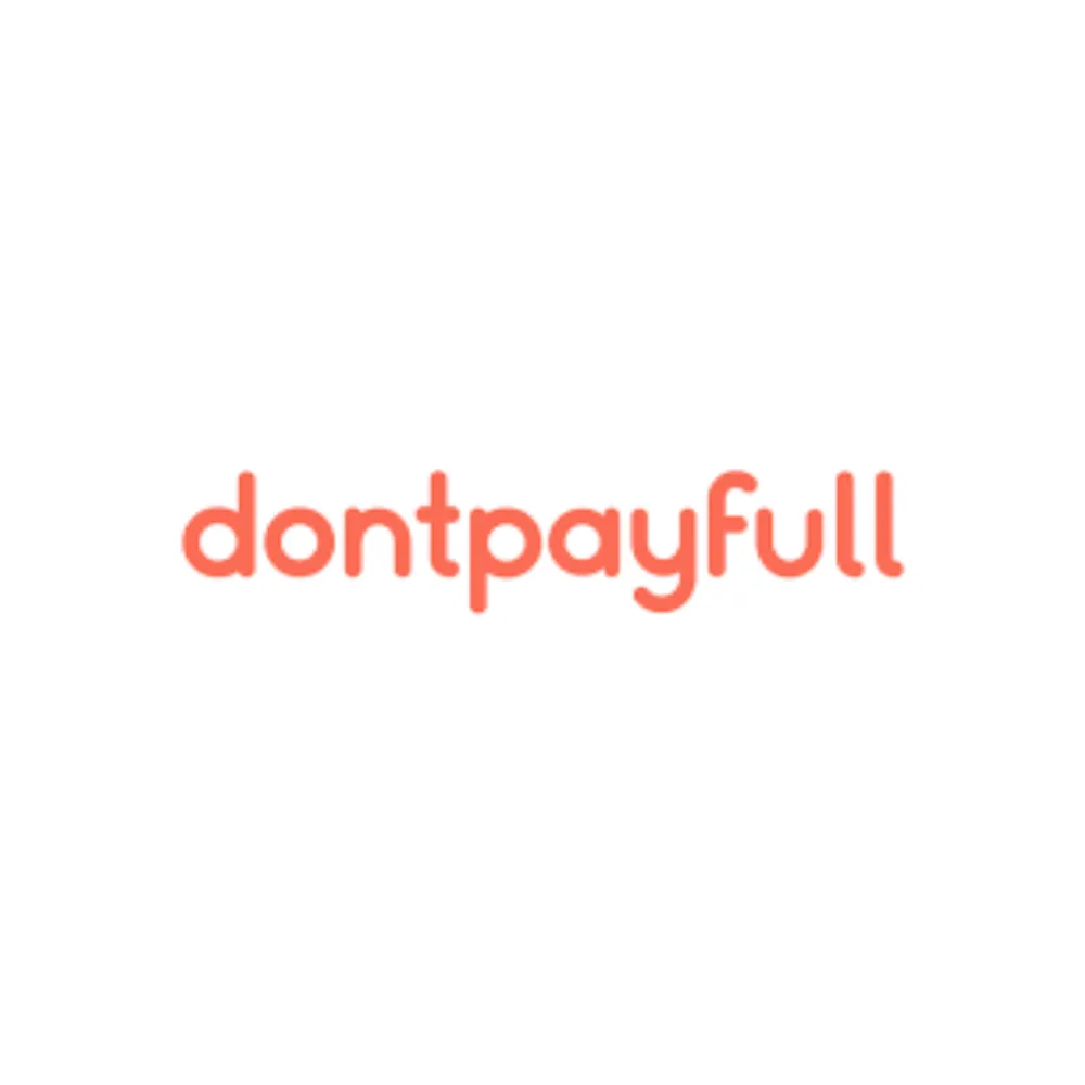 DontPayFull