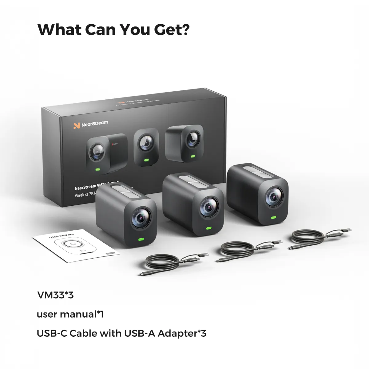 3pack VM 33 4d333b950a