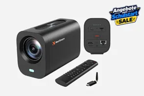 VM20 Pro