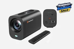VM20 Pro