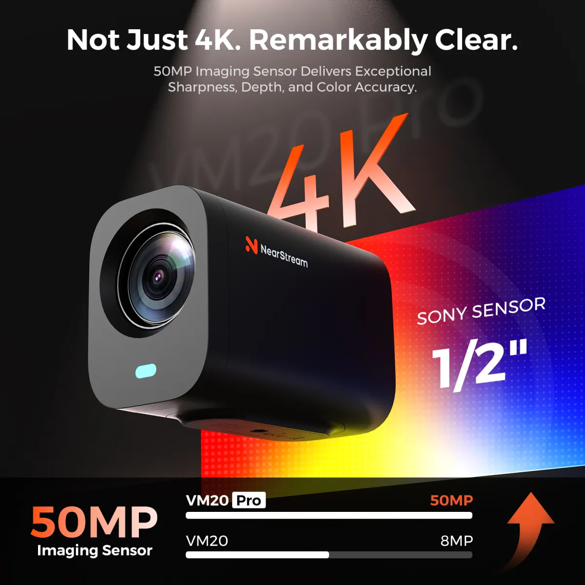 4k image