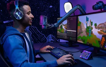 best capture card 3ds 4k guide