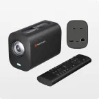vm20-4k-streaming-camera
