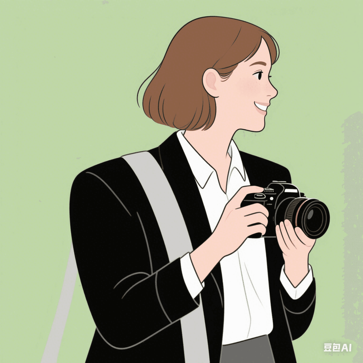Educators