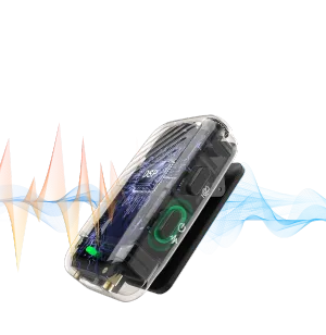 Reduction with built-in HiFi4 DSP