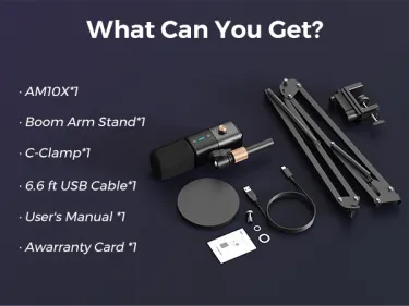 https://resource.auditoryworks.co/nearstream-website/strapi/AM_10_X_in_the_box_m_110ea4861a/AM10Xintheboxm.jpg