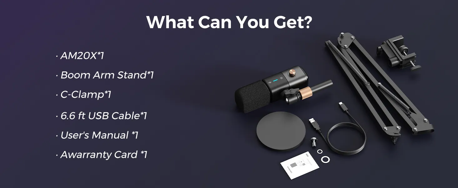 https://resource.auditoryworks.co/nearstream-website/strapi/AM_20_X_what_in_the_box_c1e7dd6baf/AM20Xwhatinthebox.jpg