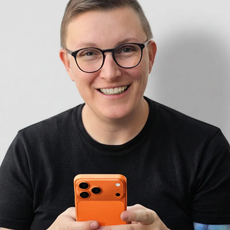 AlexandraGreinprofile