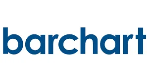 Excellent Publisher Partners