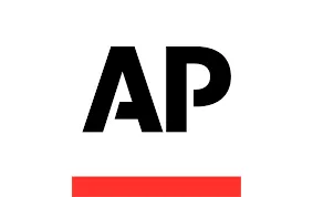 Excellent Publisher Partners