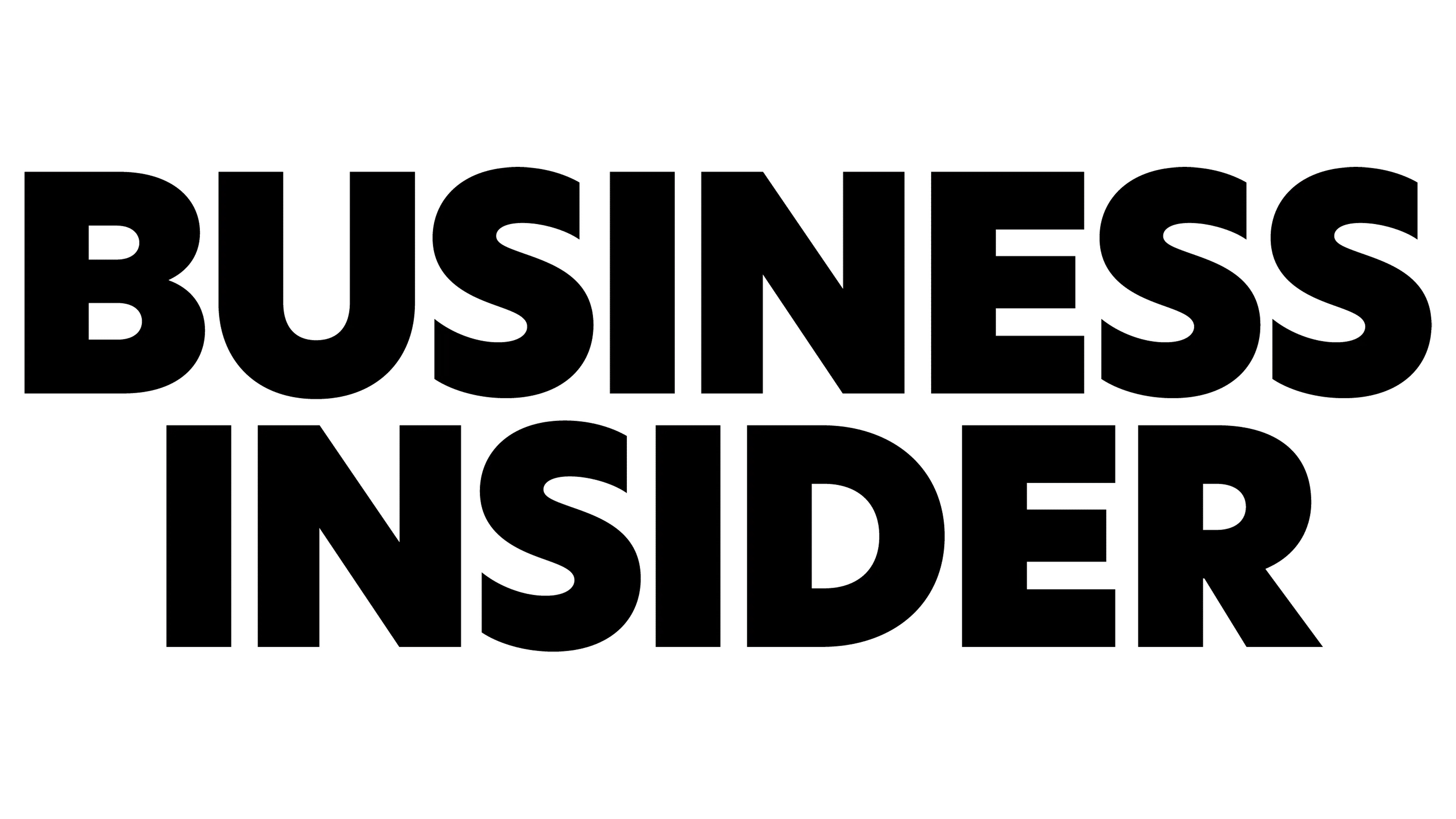 Excellent Publisher Partners
