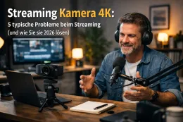 Chat GPT Image 2026 3 19 14 11 57 fb3b150382