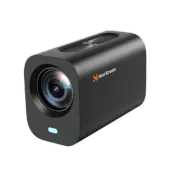 CustomerReview vm20pro