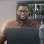 Dara Oladapo