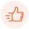 EasyInstallation