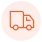 FastFreeShipping