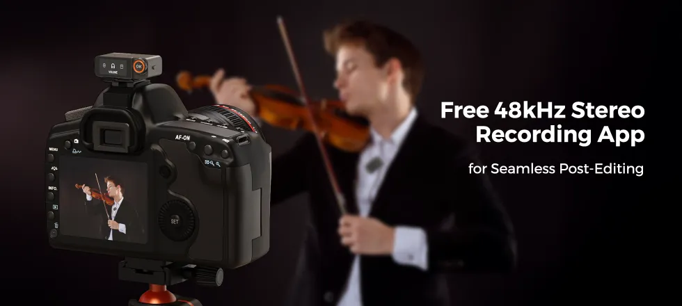 NearStream awm28t software