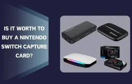 IsitworthtobuyaNintendoswitchcapturecard