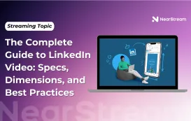 LinkedIncover